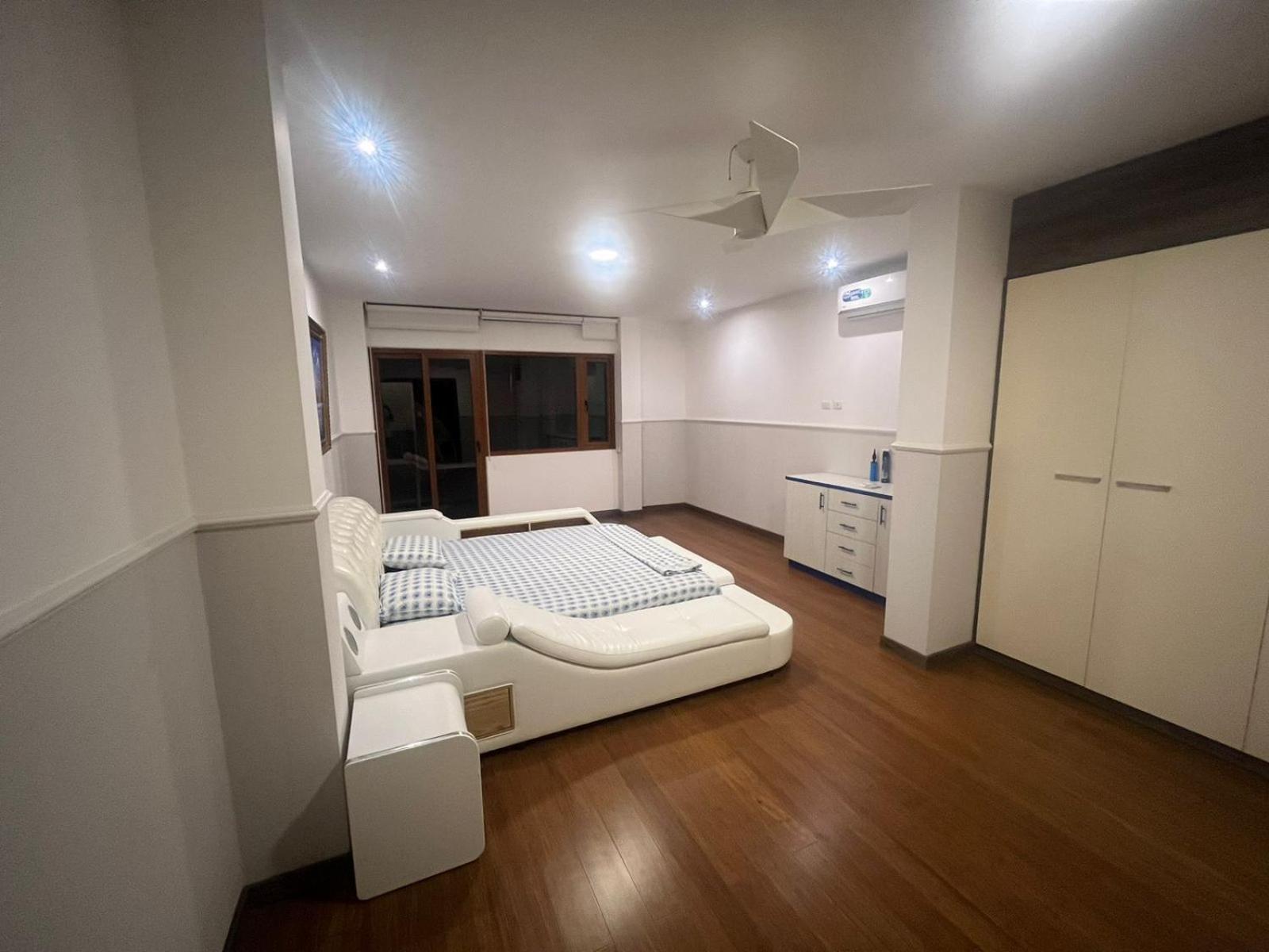 San Clemente Beach House B&B 외부 사진