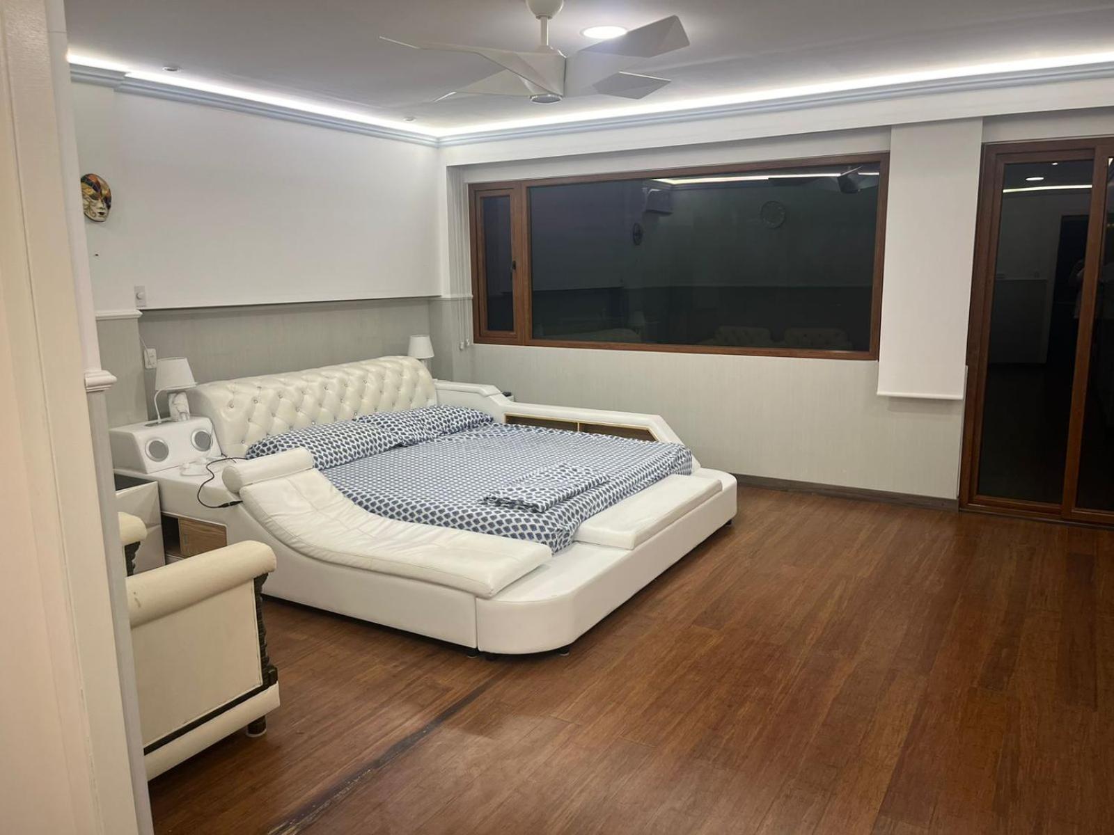 San Clemente Beach House B&B 외부 사진