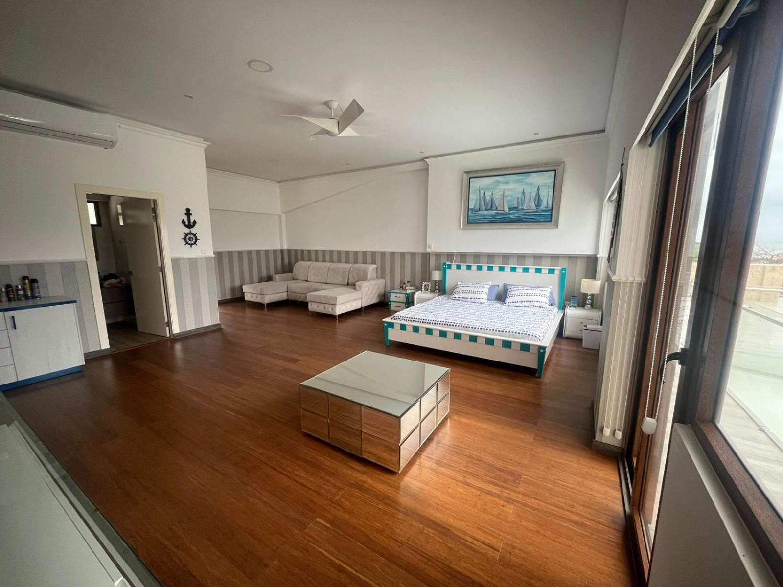 San Clemente Beach House B&B 외부 사진